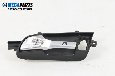 Innerer griff for Audi A3 Hatchback II (05.2003 - 08.2012), 3 türen, hecktür, position: links