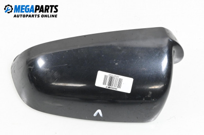 Capac oglindă for Audi A3 Hatchback II (05.2003 - 08.2012), 3 uși, hatchback, position: stânga