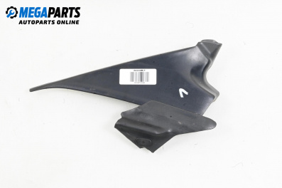 Interieur kunststoffbauteile for Audi A3 Hatchback II (05.2003 - 08.2012), 3 türen, hecktür, position: links