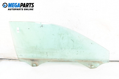 Geam for Audi A3 Hatchback II (05.2003 - 08.2012), 3 uși, hatchback, position: dreaptă - fața