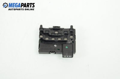 Senzor volan for Audi A3 Hatchback II (05.2003 - 08.2012)