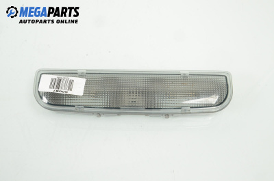 Interior courtesy light for Audi A3 Hatchback II (05.2003 - 08.2012)