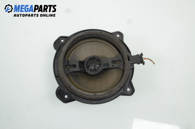 Loudspeaker for Audi A3 Hatchback II (05.2003 - 08.2012)