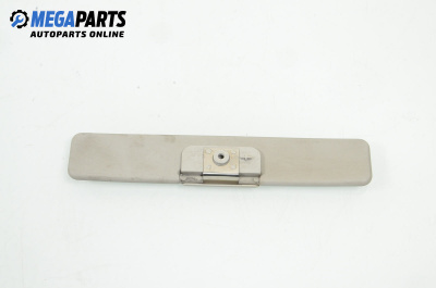 Parasolar oglindă centrală retrovizoare for Audi A3 Hatchback II (05.2003 - 08.2012), position: dreapta