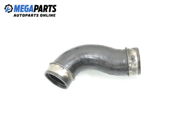 Turbo hose for Audi A3 Hatchback II (05.2003 - 08.2012) 2.0 TDI 16V, 140 hp