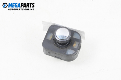 Mirror adjustment button for Volkswagen Phaeton Sedan (04.2002 - 03.2016)