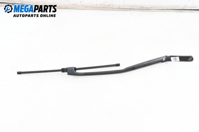 Front wipers arm for Volkswagen Phaeton Sedan (04.2002 - 03.2016), position: right