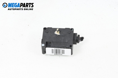 Heater motor flap control for Volkswagen Phaeton Sedan (04.2002 - 03.2016) 3.2 V6, 241 hp