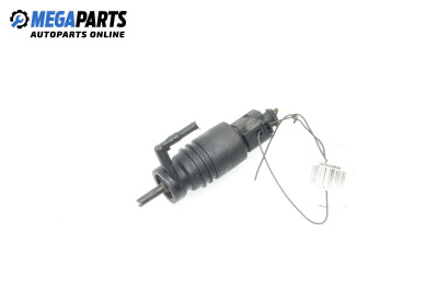 Windshield washer pump for Volkswagen Phaeton Sedan (04.2002 - 03.2016)