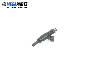 Gasoline fuel injector for Volkswagen Phaeton Sedan (04.2002 - 03.2016) 3.2 V6, 241 hp