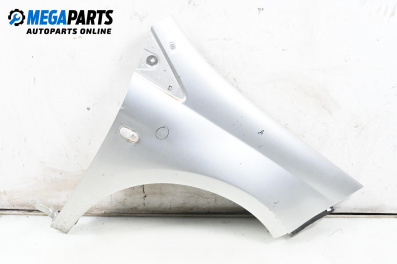 Fender for Fiat Bravo II Hatchback (11.2006 - 06.2014), 5 doors, hatchback, position: front - right