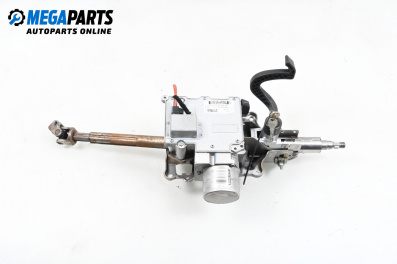 Steering shaft for Fiat Bravo II Hatchback (11.2006 - 06.2014), № 00051830972