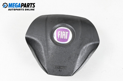 Airbag for Fiat Bravo II Hatchback (11.2006 - 06.2014), 5 doors, hatchback, position: front