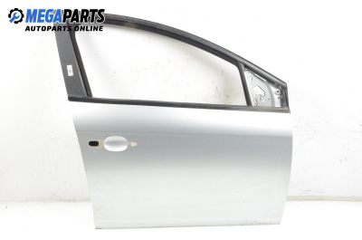 Door for Fiat Bravo II Hatchback (11.2006 - 06.2014), 5 doors, hatchback, position: front - right