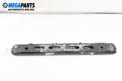 Steel beam for Fiat Bravo II Hatchback (11.2006 - 06.2014), hatchback