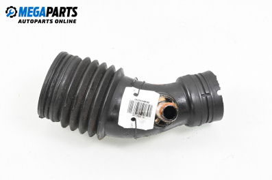 Air intake corrugated hose for Fiat Bravo II Hatchback (11.2006 - 06.2014) 1.6 D Multijet, 120 hp