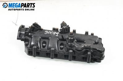 Intake manifold for Fiat Bravo II Hatchback (11.2006 - 06.2014) 1.6 D Multijet, 120 hp