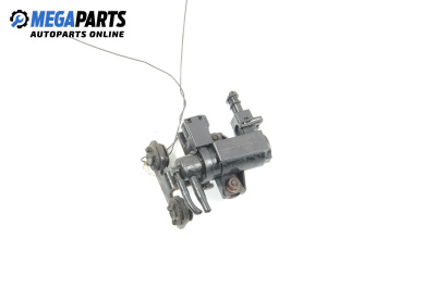 Vacuum valve for Fiat Bravo II Hatchback (11.2006 - 06.2014) 1.6 D Multijet, 120 hp