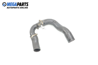 Turbo pipe for Fiat Bravo II Hatchback (11.2006 - 06.2014) 1.6 D Multijet, 120 hp