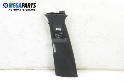 Interieur kunststoffbauteile for Volvo XC90 II SUV (09.2014 - ...), 5 türen, suv, position: links