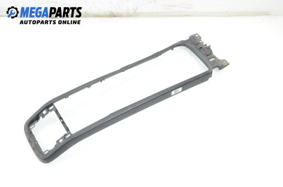 Zentralkonsole for Volvo XC90 II SUV (09.2014 - ...)