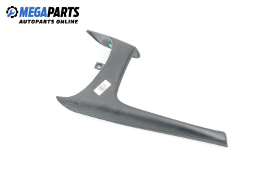 Zentralkonsole for Volvo XC90 II SUV (09.2014 - ...)