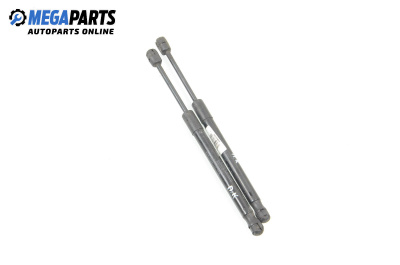 Bonnet damper for Volvo XC90 II SUV (09.2014 - ...)