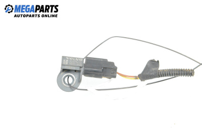 Airbag sensor for Volvo XC90 II SUV (09.2014 - ...)