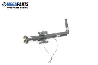 Pulverizator far for Volvo XC90 II SUV (09.2014 - ...), position: dreapta