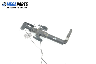 Spritzdüse scheinwerfer for Volvo XC90 II SUV (09.2014 - ...), position: links