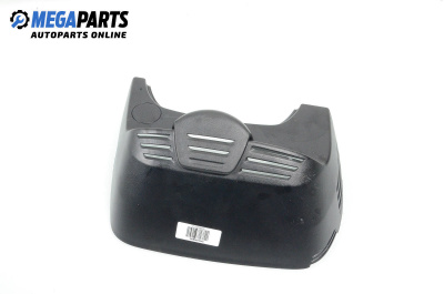 Zentralkonsole for Volvo XC90 II SUV (09.2014 - ...)