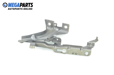 Bonnet hinge for Volvo XC90 II SUV (09.2014 - ...), 5 doors, suv, position: left