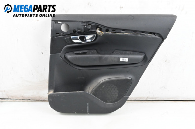 Interior door panel  for Volvo XC90 II SUV (09.2014 - ...), 5 doors, suv, position: rear - right