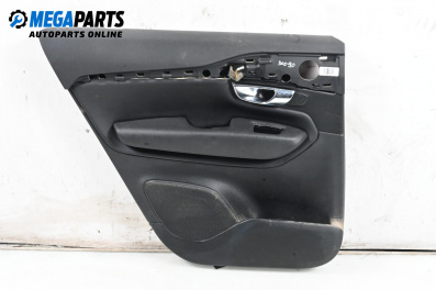 Panou interior ușă for Volvo XC90 II SUV (09.2014 - ...), 5 uși, suv, position: stânga - spate