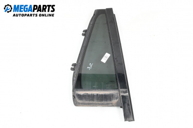 Door vent window for Volvo XC90 II SUV (09.2014 - ...), 5 doors, suv, position: right