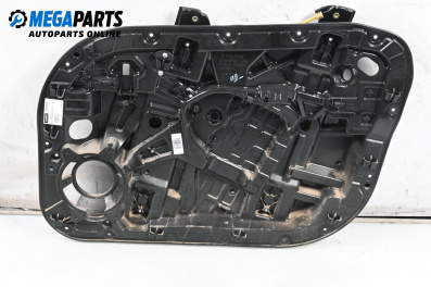 Motor des elektrischen fensterhebers for Volvo XC90 II SUV (09.2014 - ...), 5 türen, suv, position: rechts, vorderseite