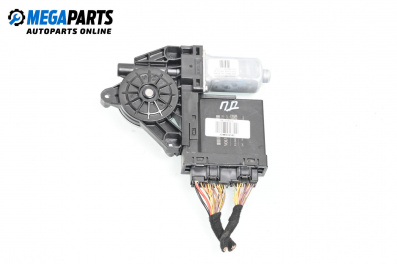 Motor macara geam for Volvo XC90 II SUV (09.2014 - ...), 5 uși, suv, position: dreaptă - fața