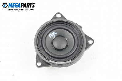 Loudspeaker for Volvo XC90 II SUV (09.2014 - ...)