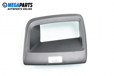 Interieur kunststoffbauteile for Volvo XC90 II SUV (09.2014 - ...), 5 türen, suv, position: vorderseite