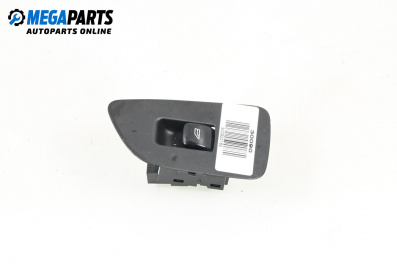 Buton geam electric for Volvo XC90 II SUV (09.2014 - ...)