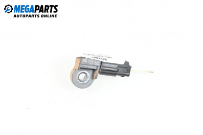 Airbag sensor for Volvo XC90 II SUV (09.2014 - ...)