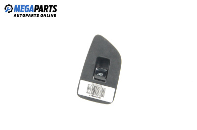 Power window button for Volvo XC90 II SUV (09.2014 - ...)