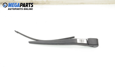 Rear wiper arm for Volvo XC90 II SUV (09.2014 - ...), position: rear