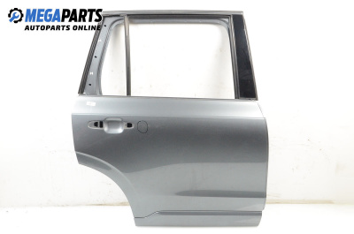 Door for Volvo XC90 II SUV (09.2014 - ...), 5 doors, suv, position: rear - right