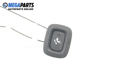 Button for Volvo XC90 II SUV (09.2014 - ...)