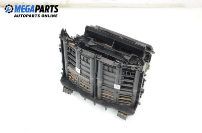 Blower motor housing for Volvo XC90 II SUV (09.2014 - ...), 5 doors, suv