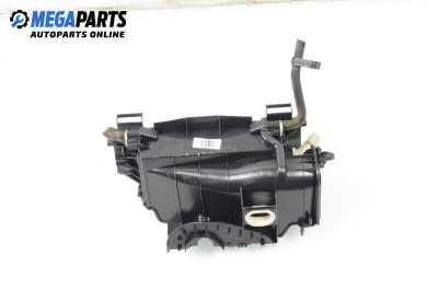 Blower motor housing for Volvo XC90 II SUV (09.2014 - ...), 5 doors, suv