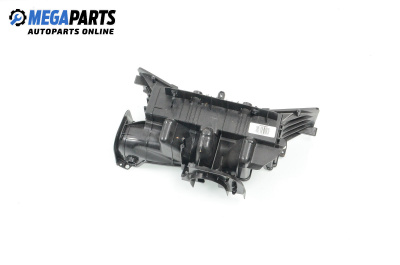 Blower motor housing for Volvo XC90 II SUV (09.2014 - ...), 5 doors, suv