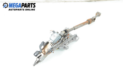 Steering shaft for Volvo XC90 II SUV (09.2014 - ...)