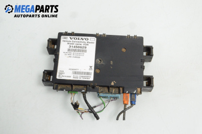 BCM modul for Volvo XC90 II SUV (09.2014 - ...), № 31450629